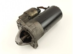 Recambio de motor arranque para ford focus 1.8 tdci referencia OEM IAM 4M5T11000KB 0001109204