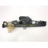 Recambio de elevalunas delantero derecho para renault captur ii (hf_) tce 130 (hfmf) referencia OEM IAM 807203293R  
