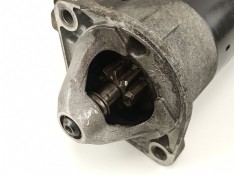 Recambio de motor arranque para ford focus 1.8 tdci referencia OEM IAM 4M5T11000KB 0001109204  2