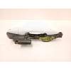 Recambio de manilla delantera derecha para kia cee´d (jd) 1.4 crdi 90 referencia OEM IAM 82665A2000  