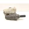 Recambio de bomba de freno para lexus is ii (_e2_) 220d (ale20) referencia OEM IAM 4702853020  
