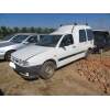 seat inca (6k9) del año 2000