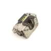 Recambio de cerradura puerta trasera izquierda para dacia sandero (bs_) 1.5 dci referencia OEM IAM 8200735248  