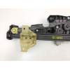 Recambio de elevalunas delantero derecho para renault captur ii (hf_) tce 130 (hfmf) referencia OEM IAM 807203293R  