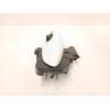 Recambio de manilla delantera derecha para kia cee´d (jd) 1.4 crdi 90 referencia OEM IAM 82665A2000  