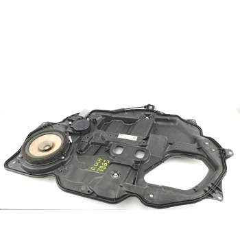 ELEVALUNAS DELANTERO DERECHO D6515897XB 7111631 