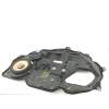 Recambio de elevalunas delantero derecho para mazda 2 (de_, dh_) 1.5 (de5fs) referencia OEM IAM D6515897XB 7111631 