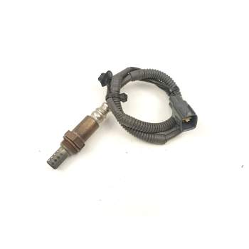 SONDA LAMBDA 8946553200 