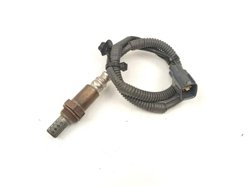 Recambio de sonda lambda para lexus is 3.0 g automatico4p referencia OEM IAM 8946553200  