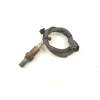 Recambio de sonda lambda para lexus is 3.0 g automatico4p referencia OEM IAM 8946553200  