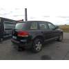 volkswagen touareg (7la, 7l6, 7l7) del año 2004