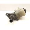 Recambio de bomba de freno para lexus is ii (_e2_) 220d (ale20) referencia OEM IAM 4702853020  