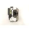 Recambio de cerradura puerta trasera izquierda para dacia sandero (bs_) 1.5 dci referencia OEM IAM 8200735248  