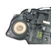 Recambio de elevalunas delantero derecho para mazda 2 (de_, dh_) 1.5 (de5fs) referencia OEM IAM D6515897XB 7111631 