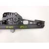 Recambio de elevalunas delantero derecho para renault captur ii (hf_) tce 130 (hfmf) referencia OEM IAM 807203293R  