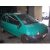 renault twingo del año 1995
