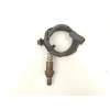 Recambio de sonda lambda para lexus is 3.0 g automatico4p referencia OEM IAM 8946553200  