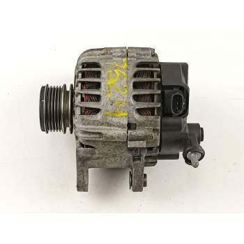ALTERNADOR 373002A601 2616019A 