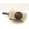 Recambio de bomba de freno para lexus is ii (_e2_) 220d (ale20) referencia OEM IAM 4702853020  