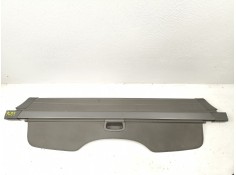 Recambio de bandeja maletero para ford focus 1.8 tdci referencia OEM IAM 4M51N55066BK32N5  