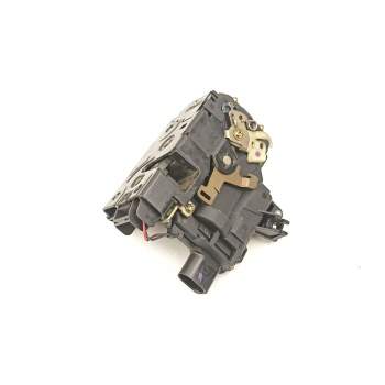 CERRADURA PUERTA DELANTERA IZQUIERDA 3B1837015A 