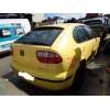 seat leon (1m1) del año 2001