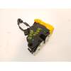Recambio de cerradura puerta delantera derecha para kia cee´d (jd) 1.4 crdi 90 referencia OEM IAM 81320A2010  
