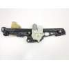 Recambio de elevalunas delantero derecho para renault captur ii (hf_) tce 130 (hfmf) referencia OEM IAM 807203293R  