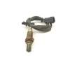 Recambio de sonda lambda para lexus is 3.0 g automatico4p referencia OEM IAM 8946553200  