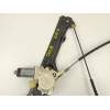 Recambio de elevalunas delantero derecho para bmw x5 (e70) xdrive 35 d referencia OEM IAM 51337166380  