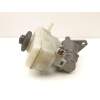 Recambio de bomba de freno para lexus is ii (_e2_) 220d (ale20) referencia OEM IAM 4702853020  
