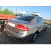 saab 9-3 (ys3f, e79, d79, d75) del año 2006