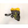 Recambio de cerradura puerta delantera derecha para kia cee´d (jd) 1.4 crdi 90 referencia OEM IAM 81320A2010  