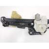 Recambio de elevalunas delantero derecho para renault captur ii (hf_) tce 130 (hfmf) referencia OEM IAM 807203293R  
