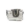 Recambio de cerradura puerta trasera izquierda para dacia sandero (bs_) 1.5 dci referencia OEM IAM 8200735248  