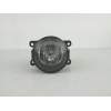 Recambio de antiniebla derecho para dacia sandero 1.2 g - d4f f732 referencia OEM IAM 8200074008  