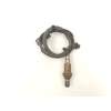 Recambio de sonda lambda para lexus is 3.0 g automatico4p referencia OEM IAM 8946553200  