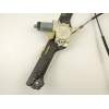 Recambio de elevalunas delantero derecho para bmw x5 (e70) xdrive 35 d referencia OEM IAM 51337166380  