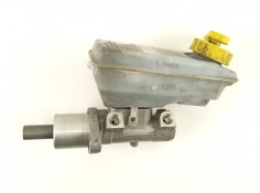 Recambio de bomba de freno para ford galaxy (vx) 1.9 tdi referencia OEM IAM 3M212140BA  