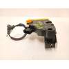 Recambio de cerradura puerta delantera derecha para kia cee´d (jd) 1.4 crdi 90 referencia OEM IAM 81320A2010  