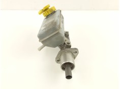 Recambio de bomba de freno para ford galaxy (vx) 1.9 tdi referencia OEM IAM 3M212140BA   2