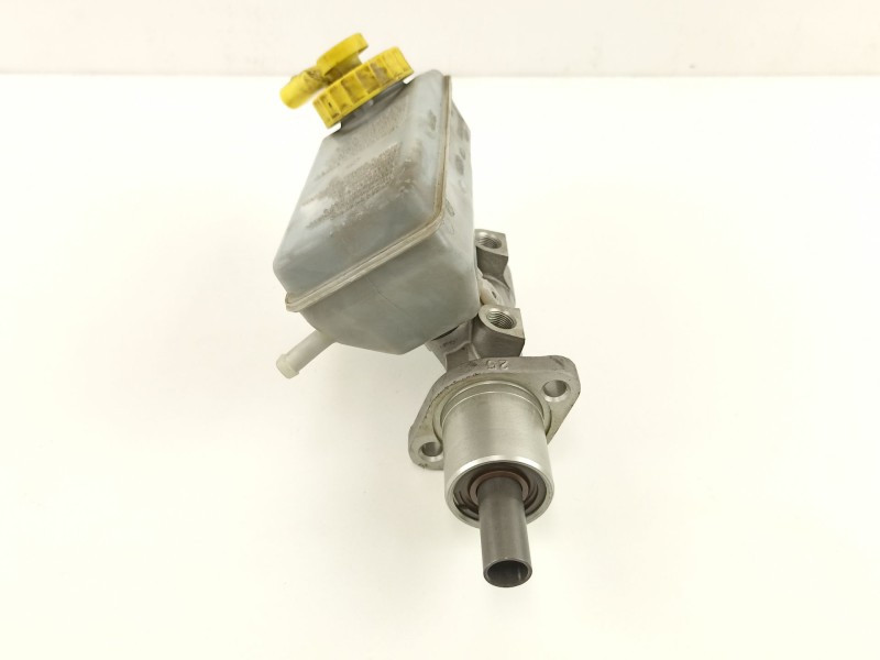 Recambio de bomba de freno para ford galaxy (vx) 1.9 tdi referencia OEM IAM 3M212140BA  