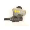 Recambio de bomba de freno para lexus is ii (_e2_) 220d (ale20) referencia OEM IAM 4702853020  