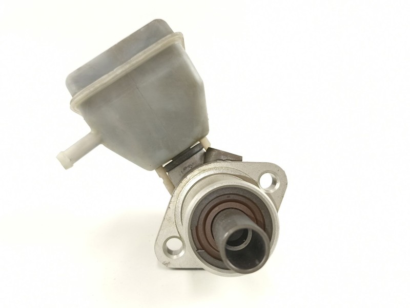 Recambio de bomba de freno para ford galaxy (vx) 1.9 tdi referencia OEM IAM 3M212140BA  