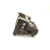 Recambio de cerradura puerta trasera izquierda para dacia sandero (bs_) 1.5 dci referencia OEM IAM 8200735248  