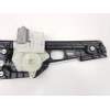 Recambio de elevalunas delantero derecho para renault captur ii (hf_) tce 130 (hfmf) referencia OEM IAM 807203293R  
