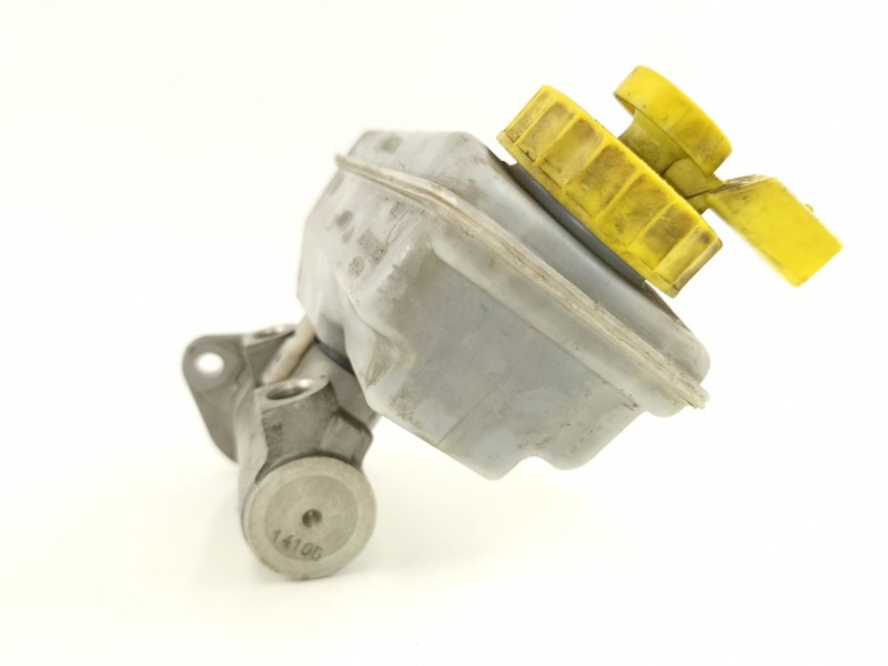 Recambio de bomba de freno para ford galaxy (vx) 1.9 tdi referencia OEM IAM 3M212140BA  
