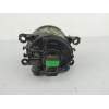 Recambio de antiniebla derecho para dacia sandero 1.2 g - d4f f732 referencia OEM IAM 8200074008  