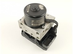 Recambio de abs para ford galaxy (vx) 1.9 tdi referencia OEM IAM 7M3614111H 10020402094 YM212L580BB