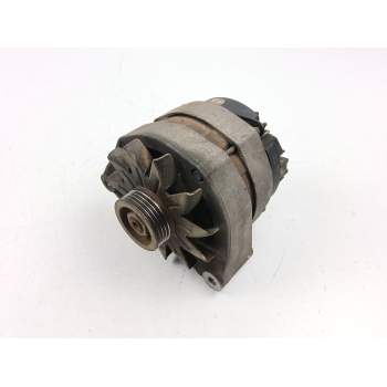 ALTERNADOR 5705K4 A14N173 